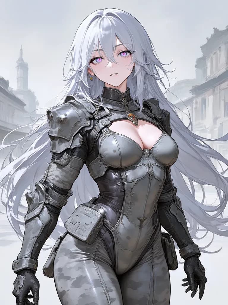 Terra thumbnail