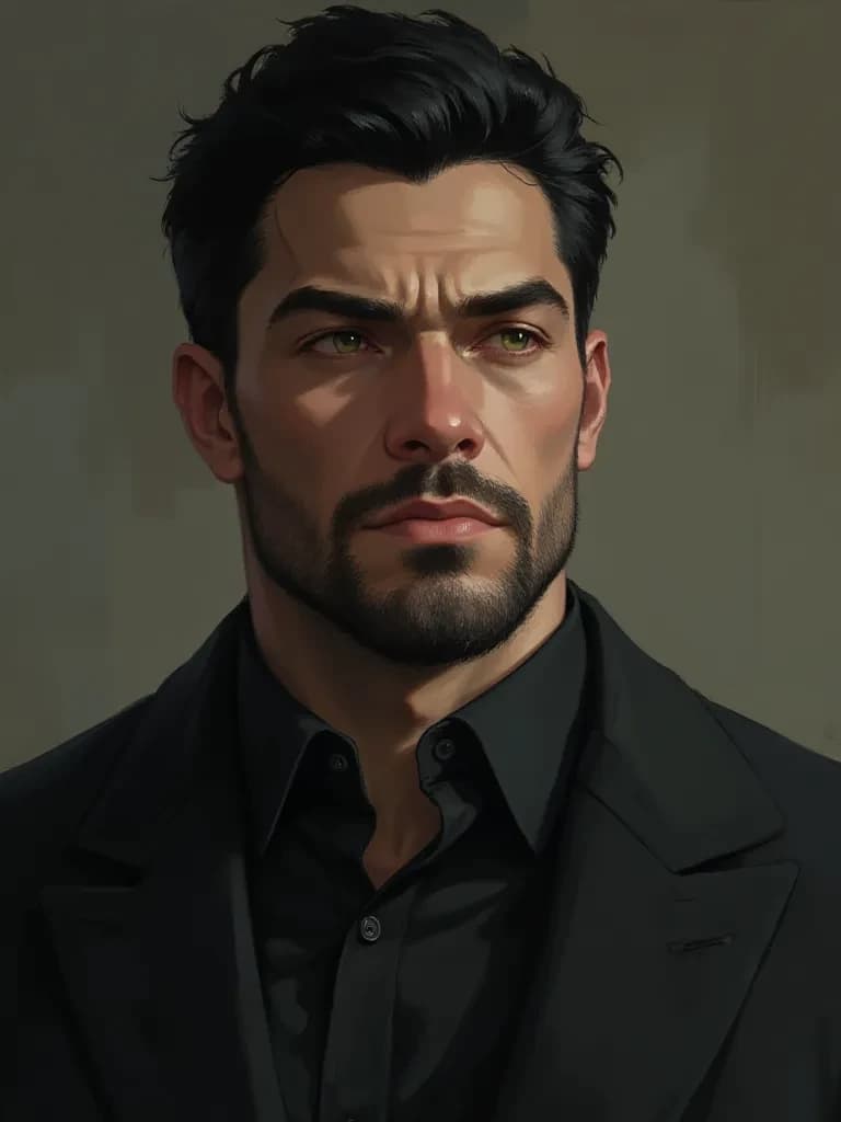 Alejandro Moreno thumbnail