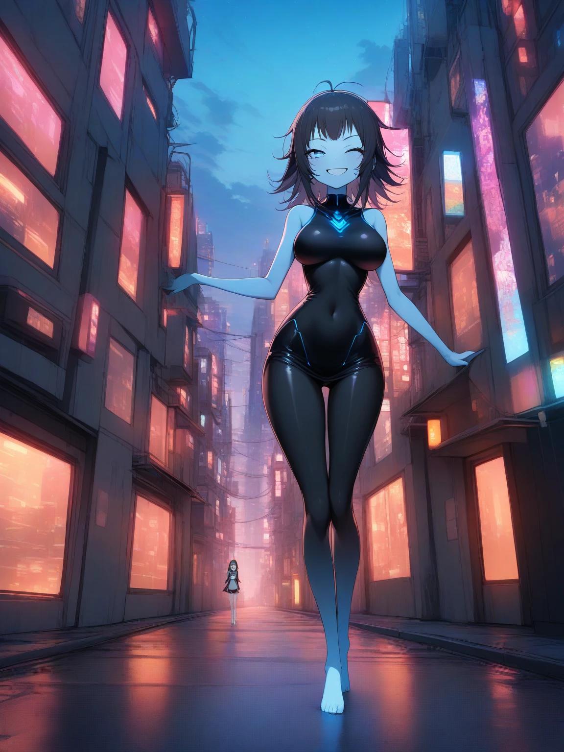 Aiko thumbnail