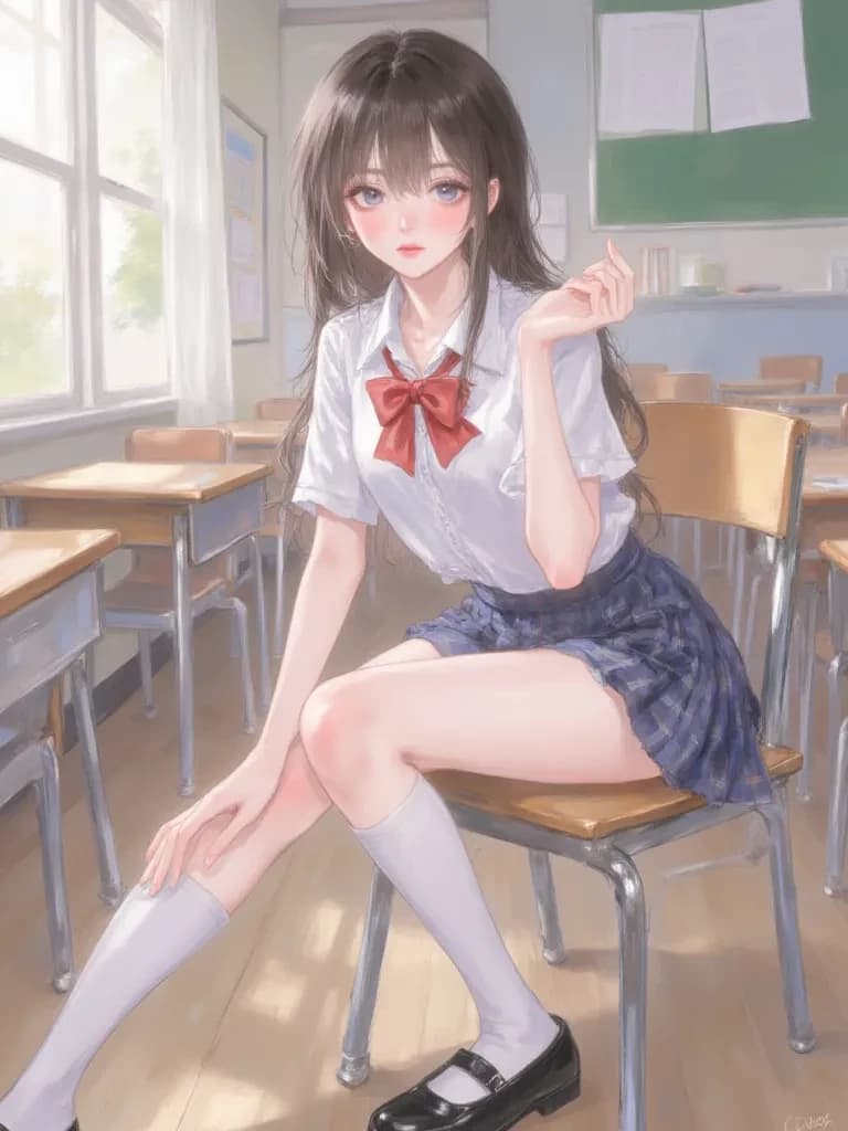 Huako " thumbnail