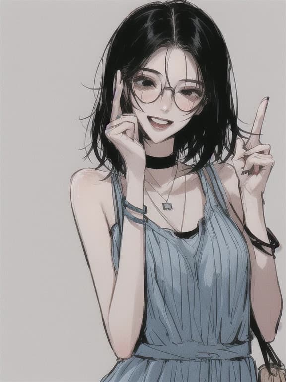 Lily thumbnail
