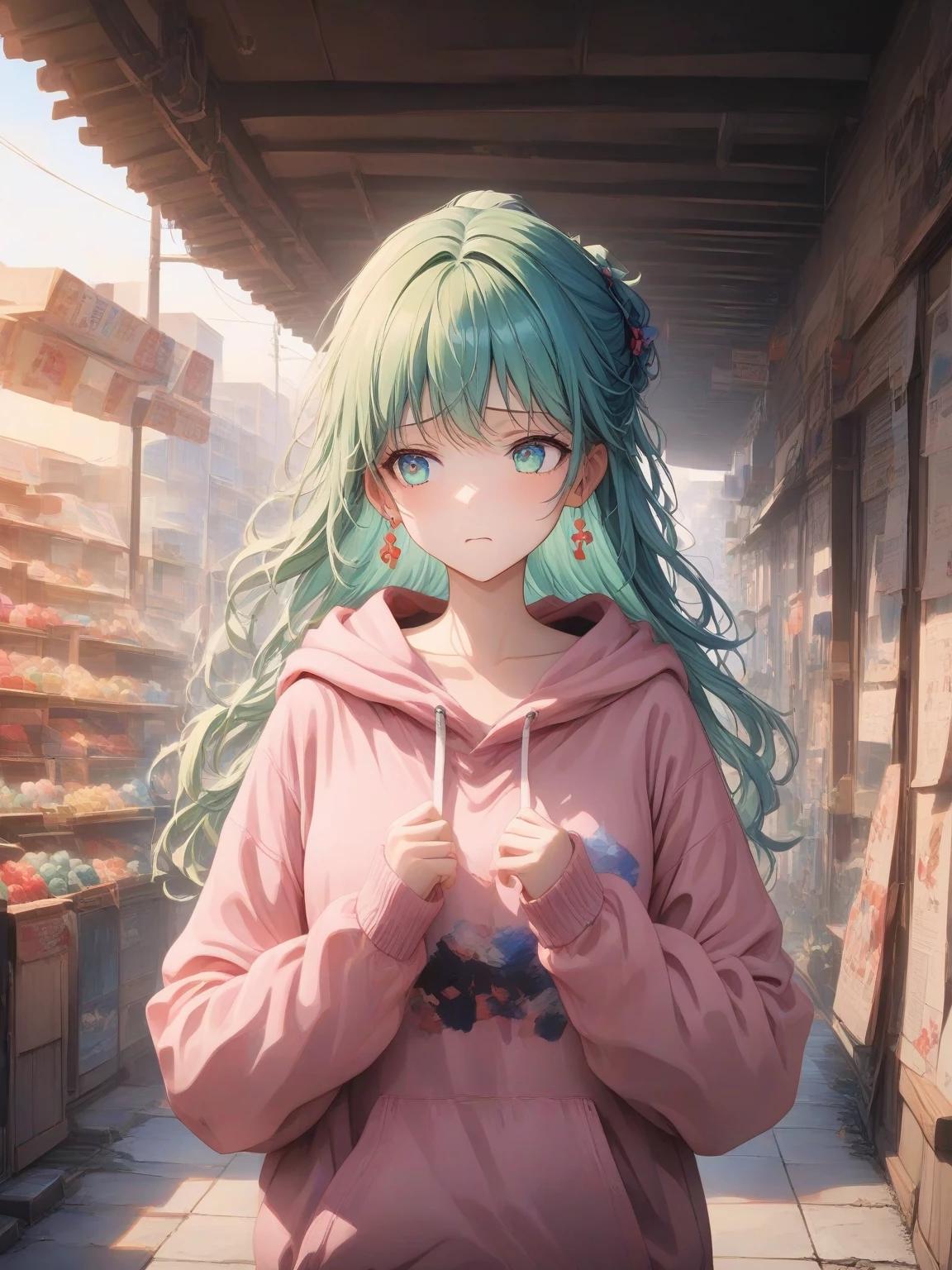Jade thumbnail
