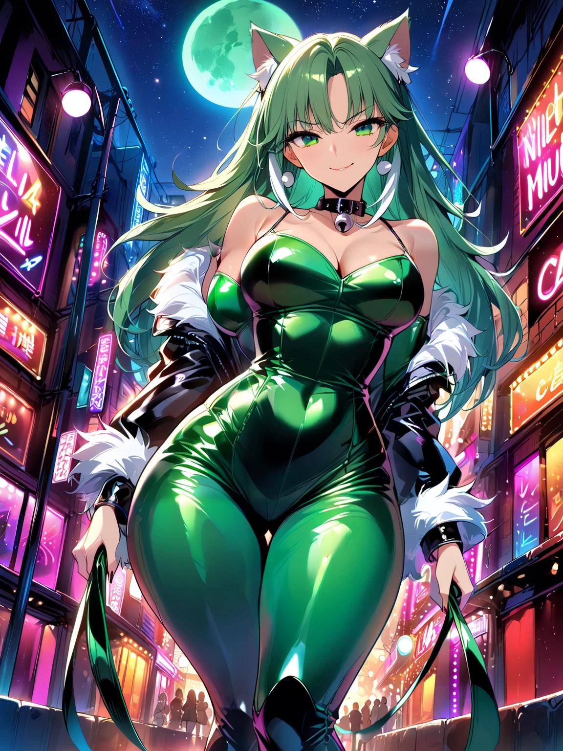 Felicia thumbnail