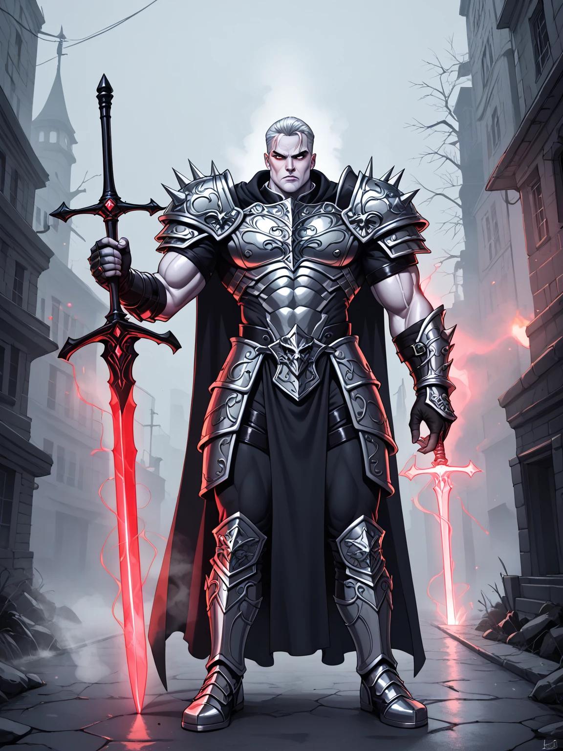 Sir Chemstorm thumbnail