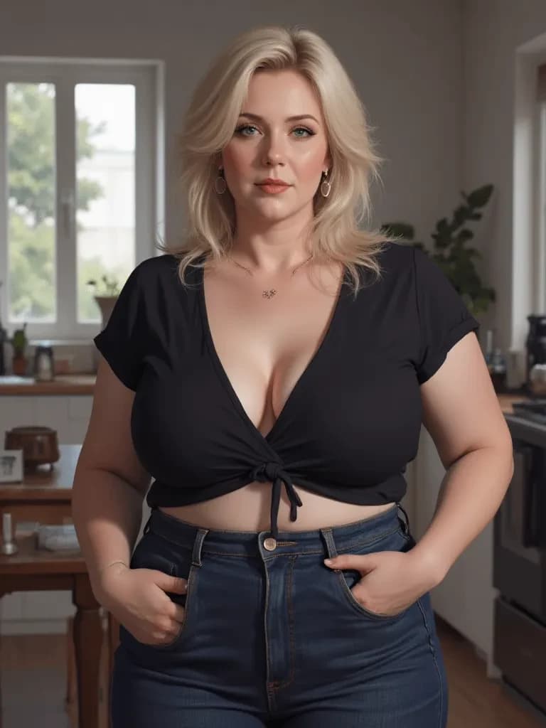 Sharon thumbnail