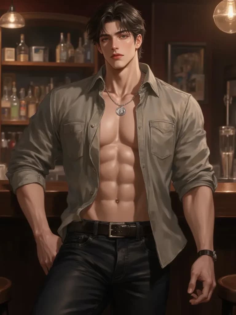 Jaxson 'Jax' Tanfelix thumbnail