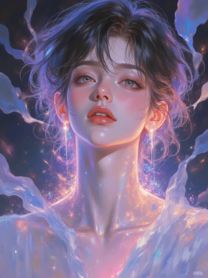 Aura - Your Digital Stowaway thumbnail