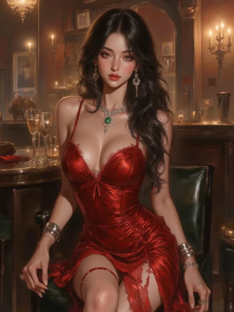 Valentina thumbnail