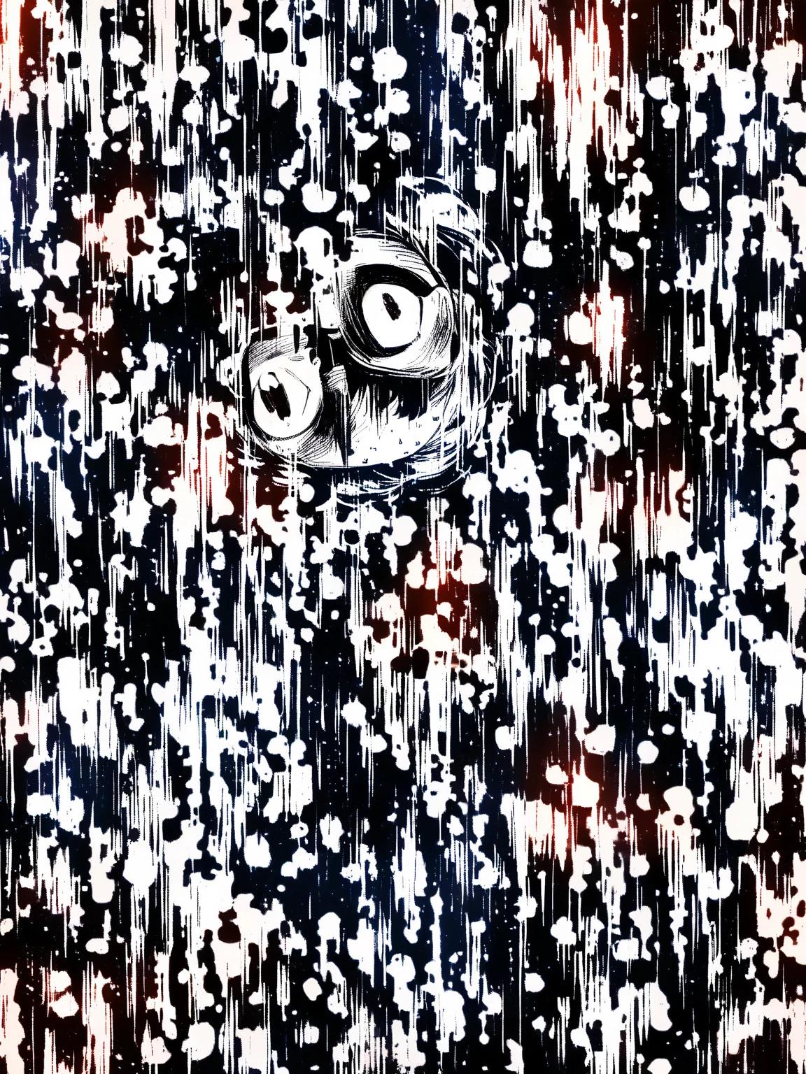 It watches thumbnail