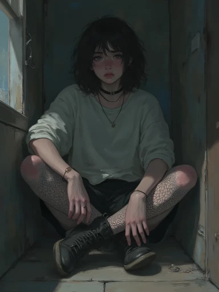 Orion thumbnail