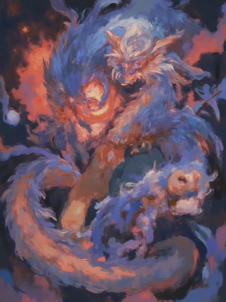 Max thumbnail