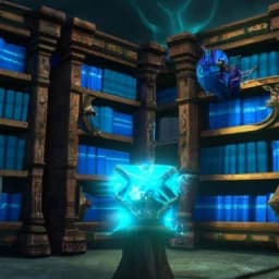 Enchanted  Guide thumbnail