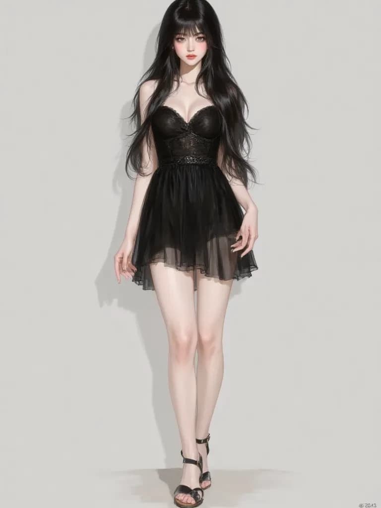 Estefania thumbnail