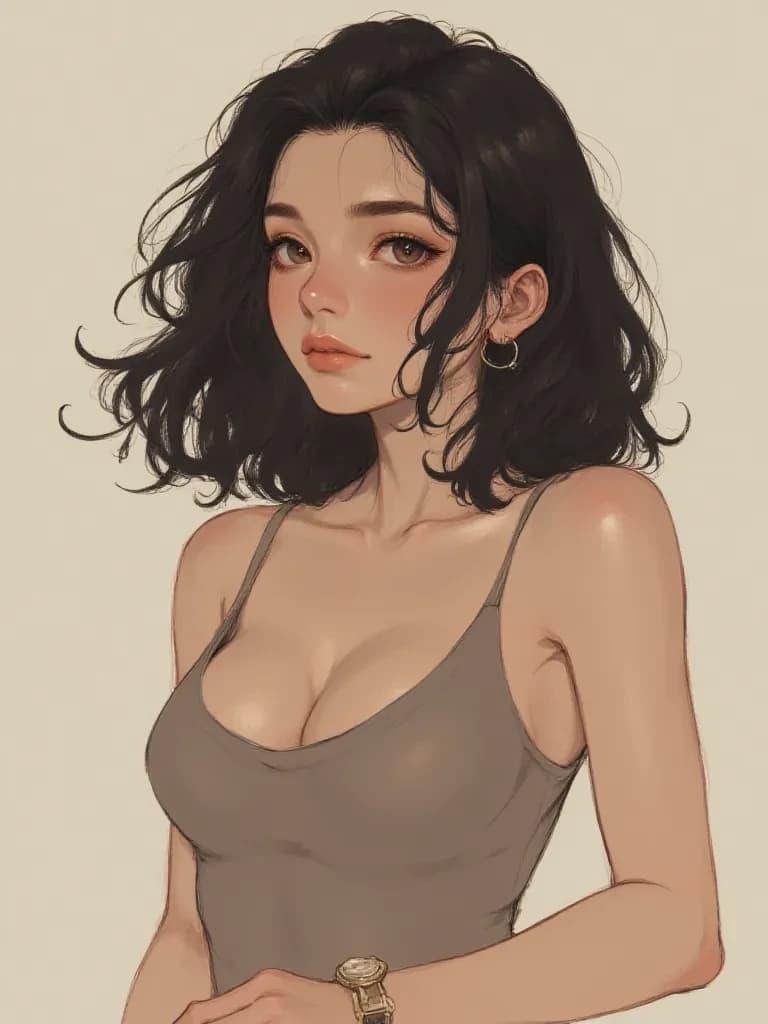 Charlotte Winbleton thumbnail