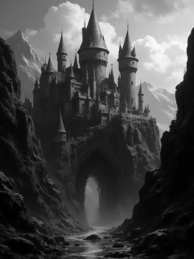 Magic Academy thumbnail