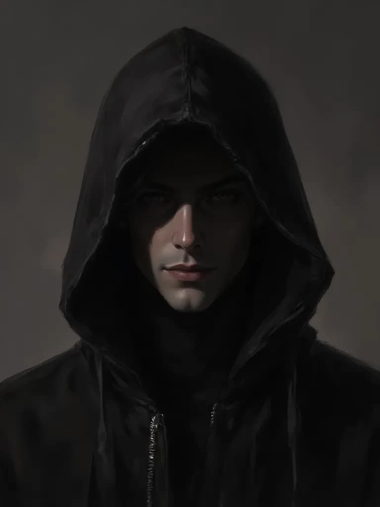Vampires: The Masquerade RPG thumbnail