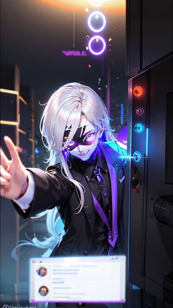 "Zephyr" thumbnail