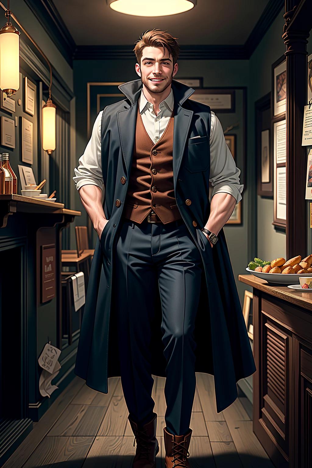 Tomas Elwright thumbnail