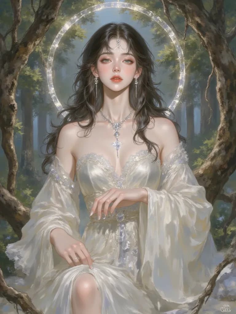 Elara thumbnail