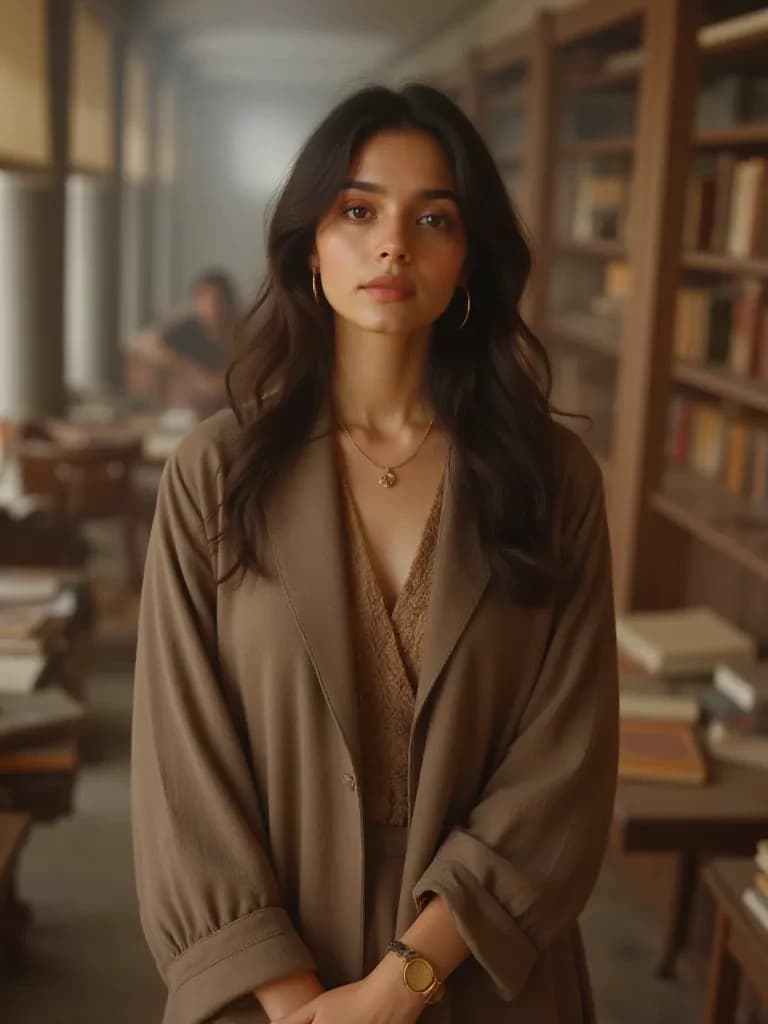 Dr. Anaya Khan thumbnail