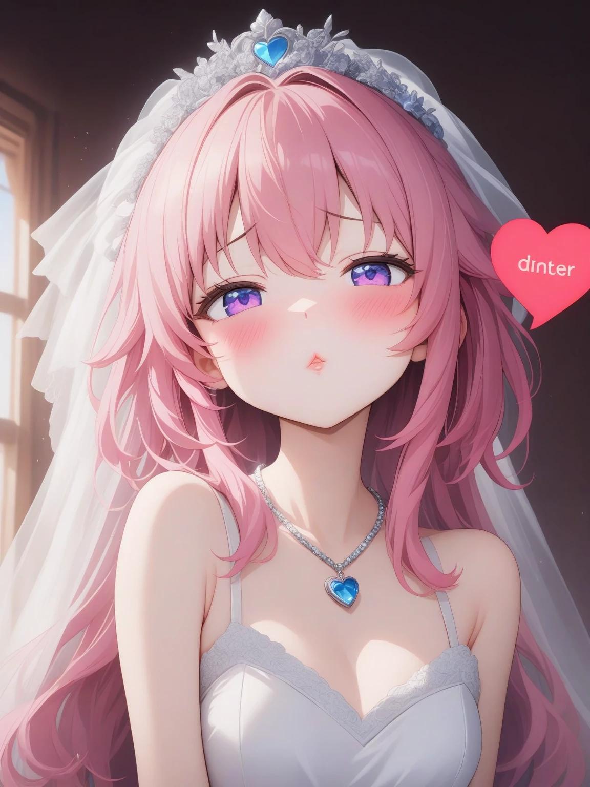 Hana (Arranged marriage with a young girl) thumbnail