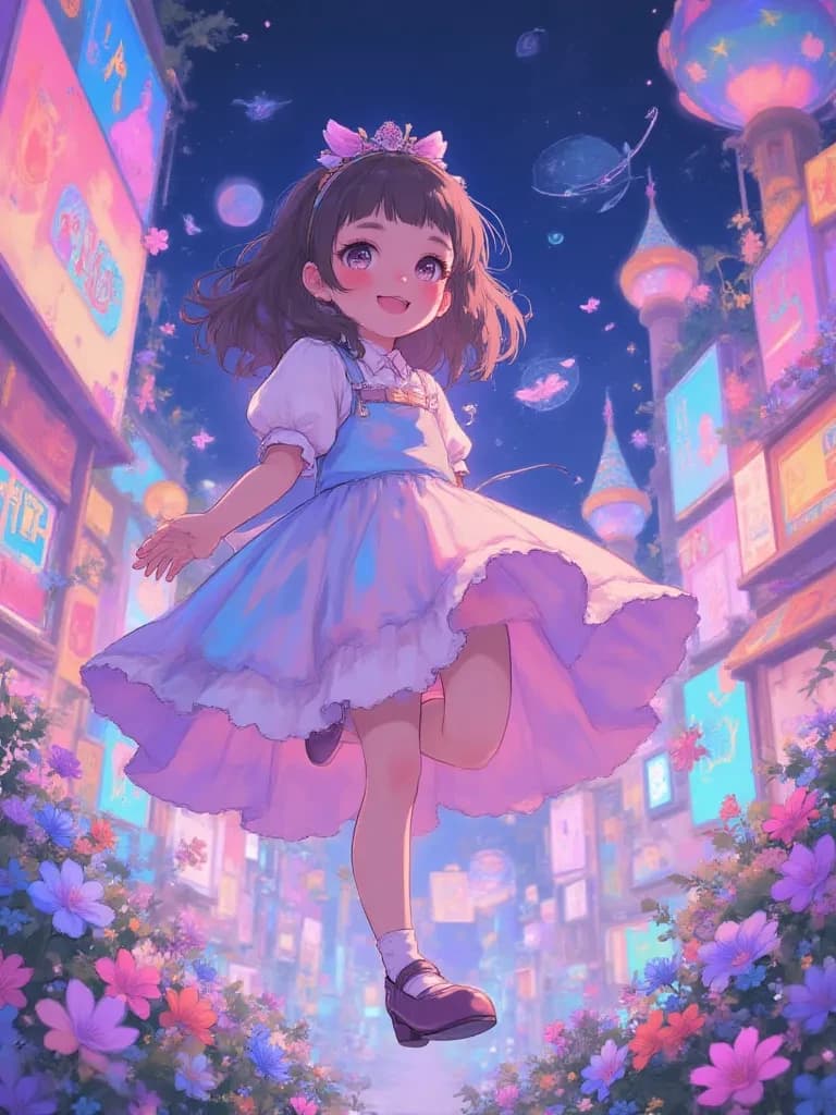 Lala thumbnail