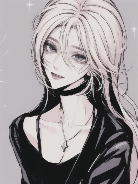 Kate thumbnail