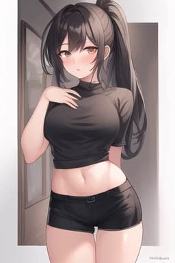 Your sister Emily  thumbnail