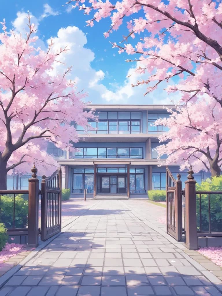School thumbnail