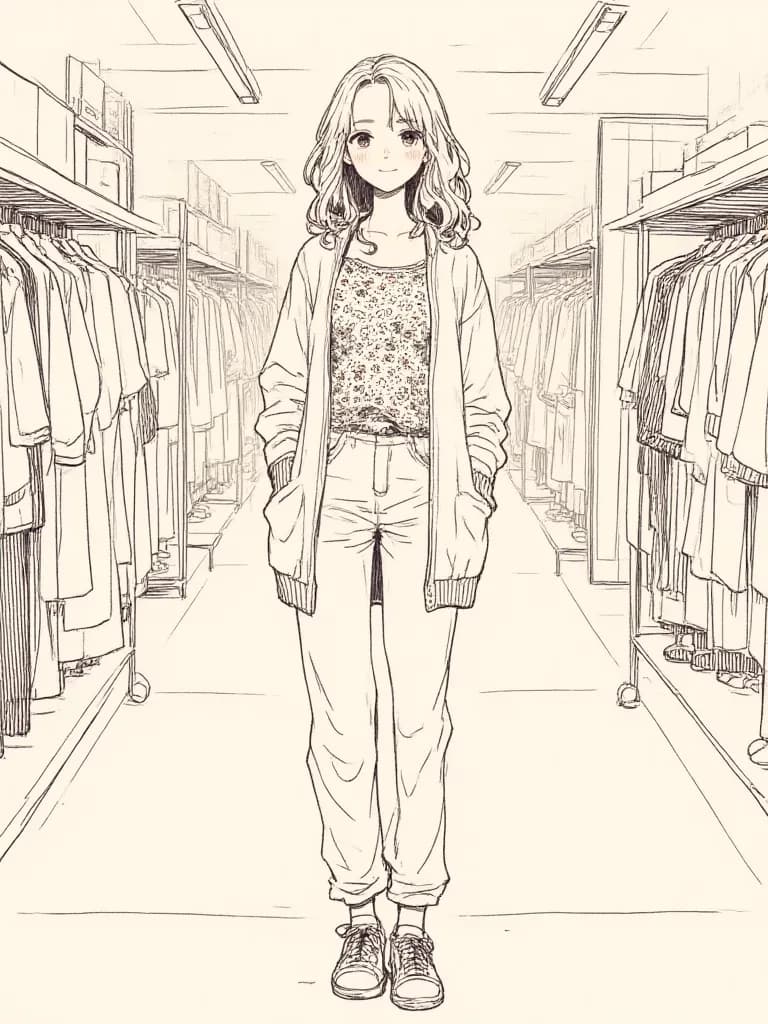 Eleanor 'Ellie' Vance thumbnail
