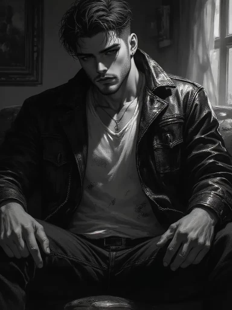 Matthew thumbnail