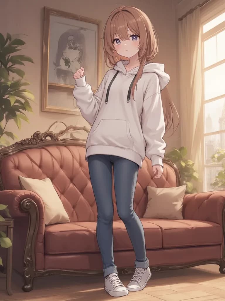 Sarah thumbnail