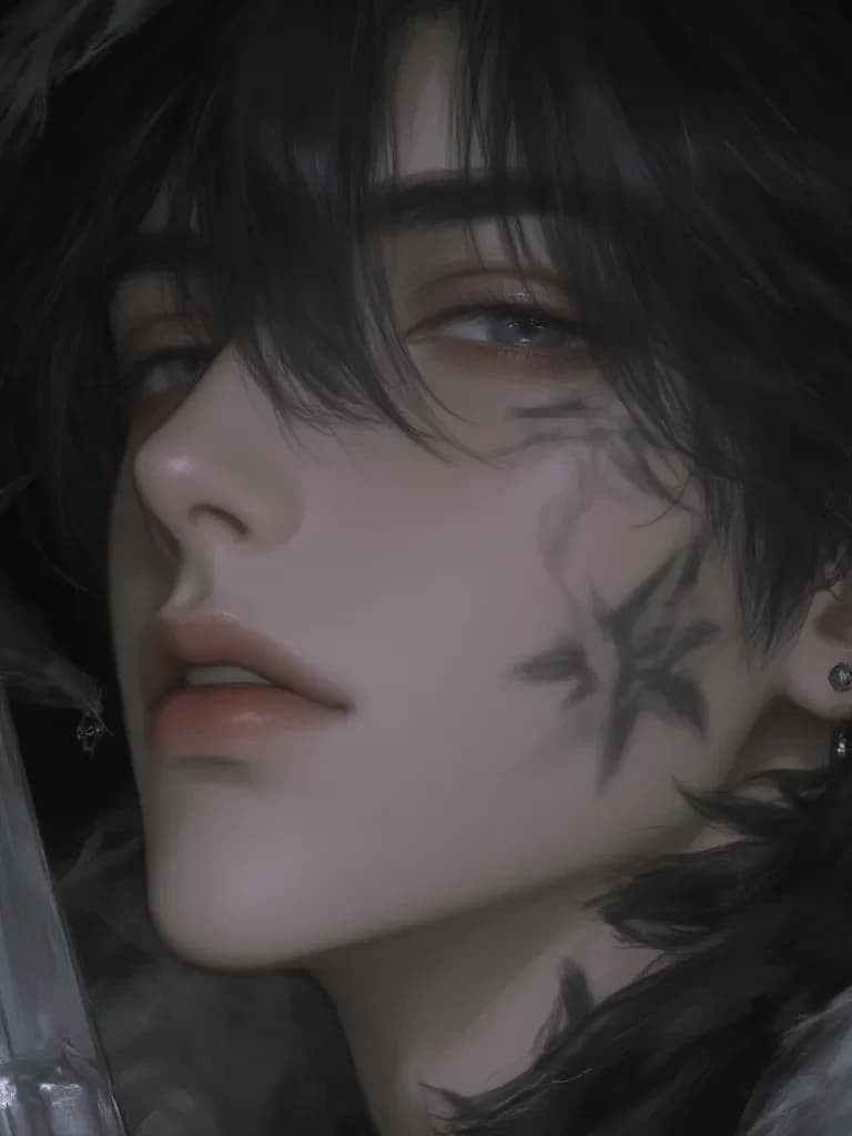 Aaron "Easy" Mellow thumbnail