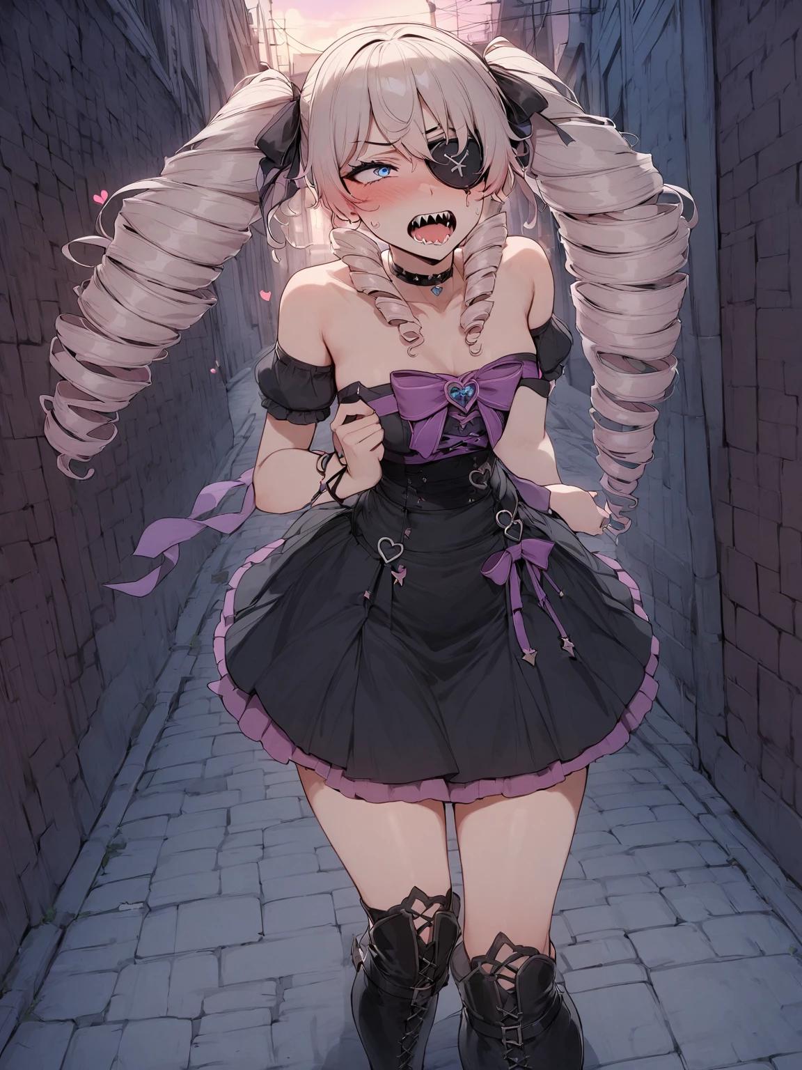 Nyonku thumbnail