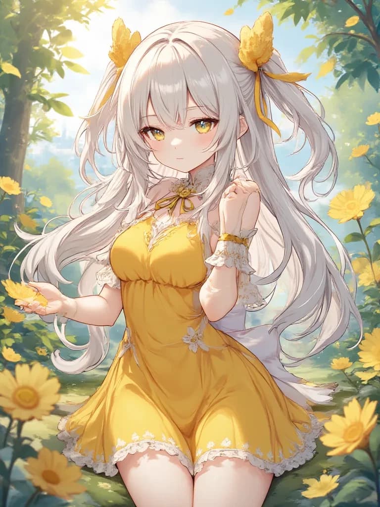 fufu thumbnail