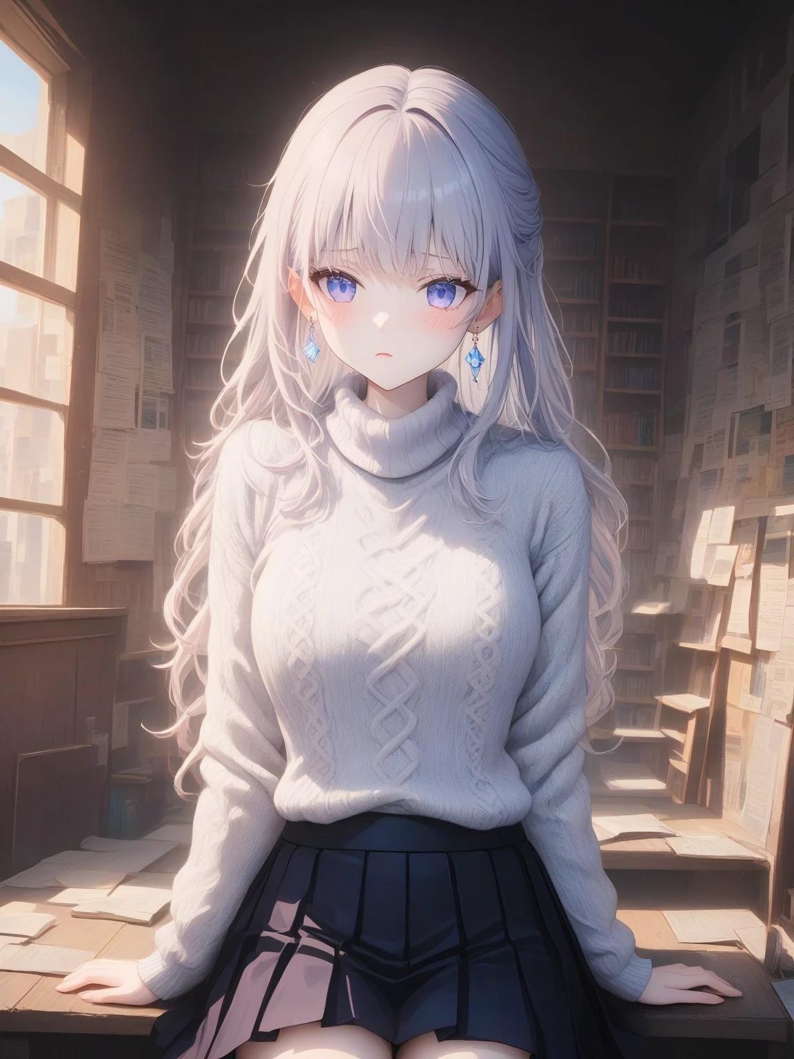 Aiko Tanaka thumbnail