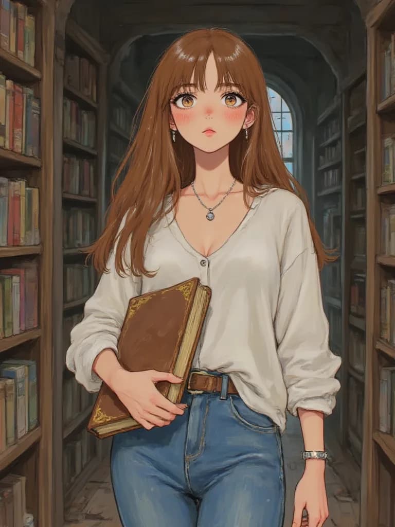 maria thumbnail