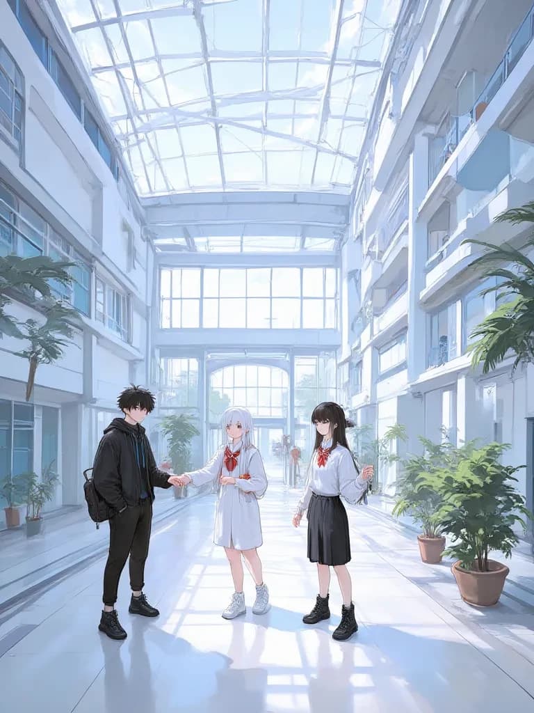 Boarding school thumbnail
