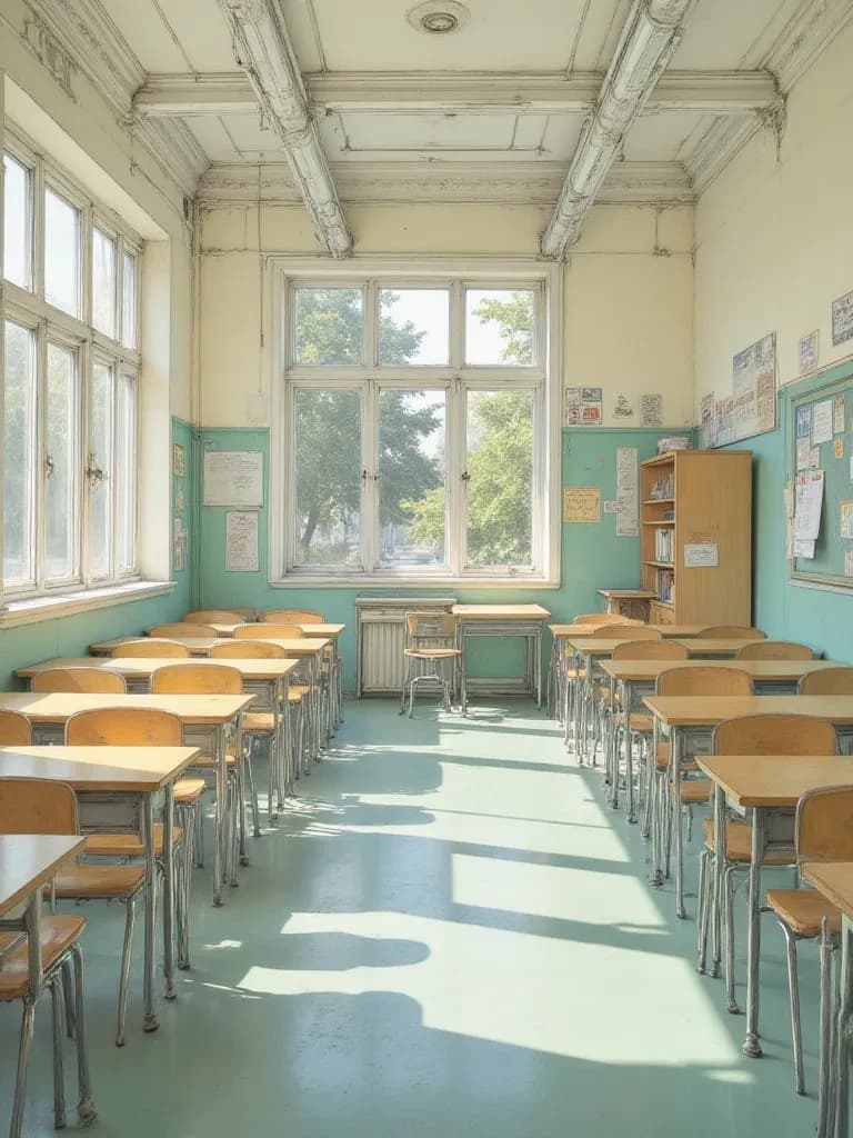 School is that the first one I did didn't fit me xd this one did thumbnail