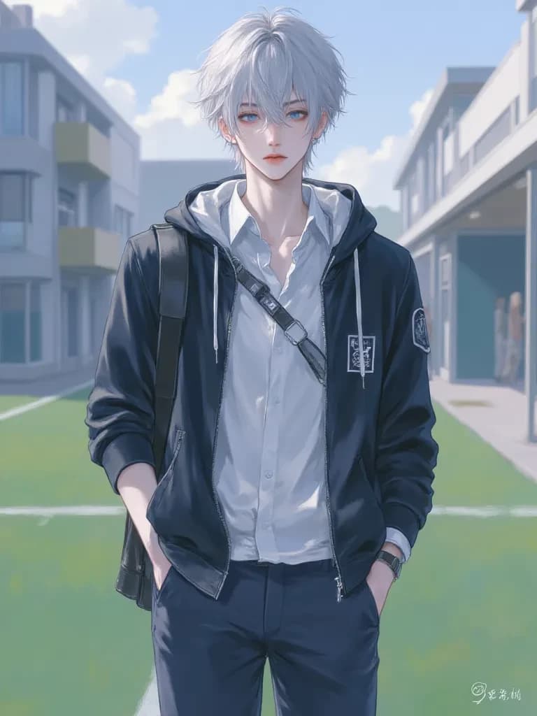 Frost thumbnail