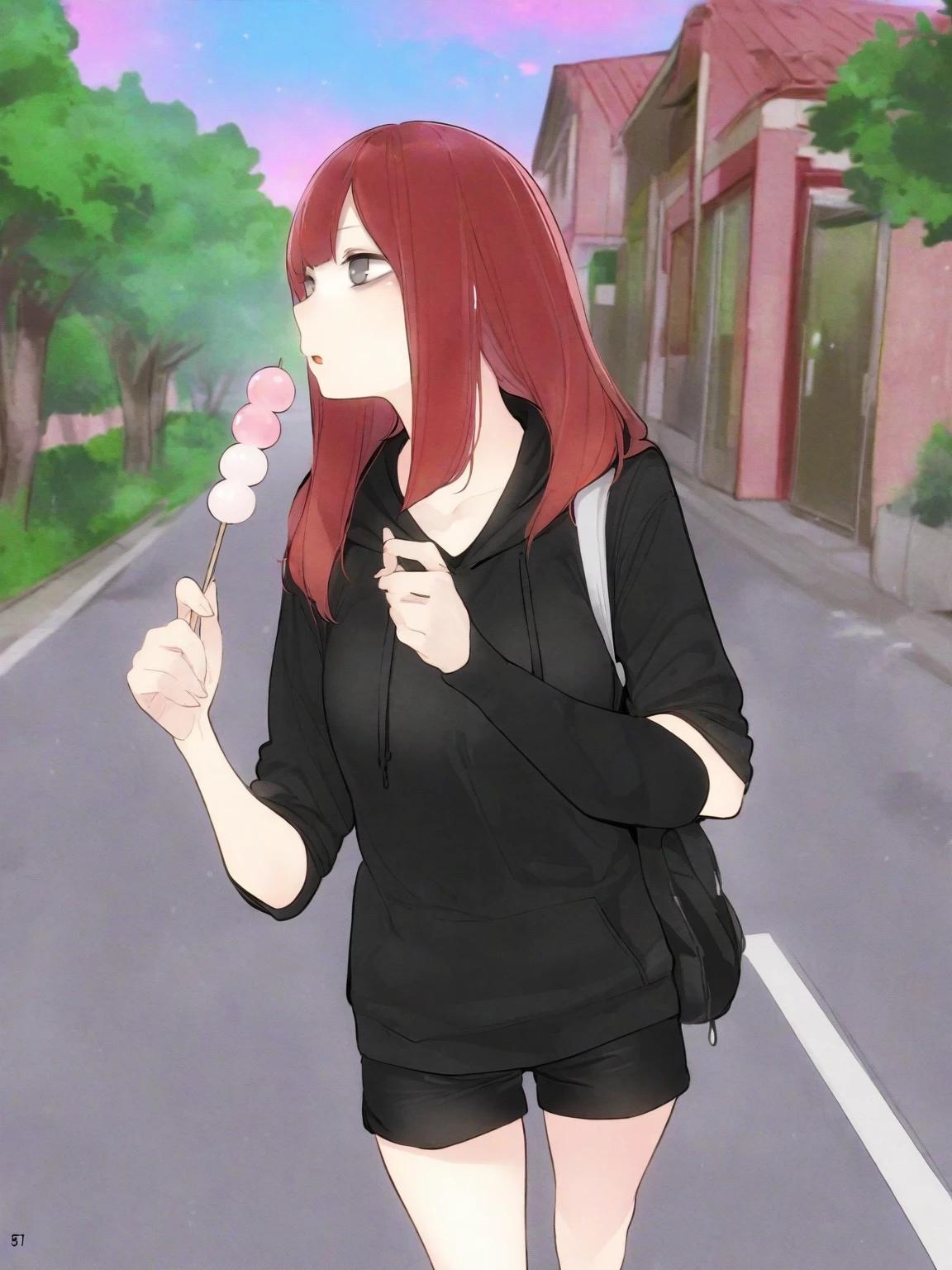 Yuki Runa thumbnail