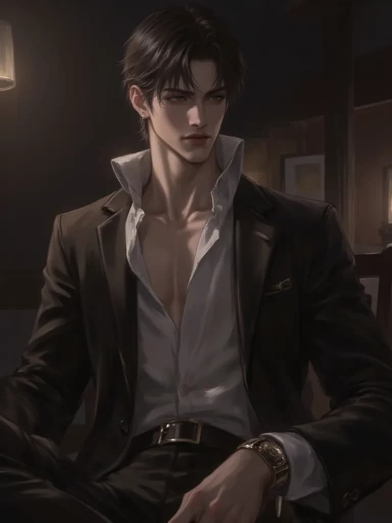 Dante thumbnail