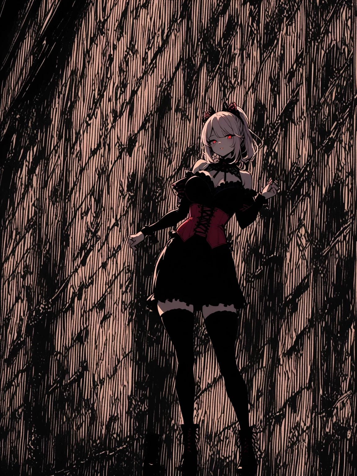 Bella Marionette thumbnail