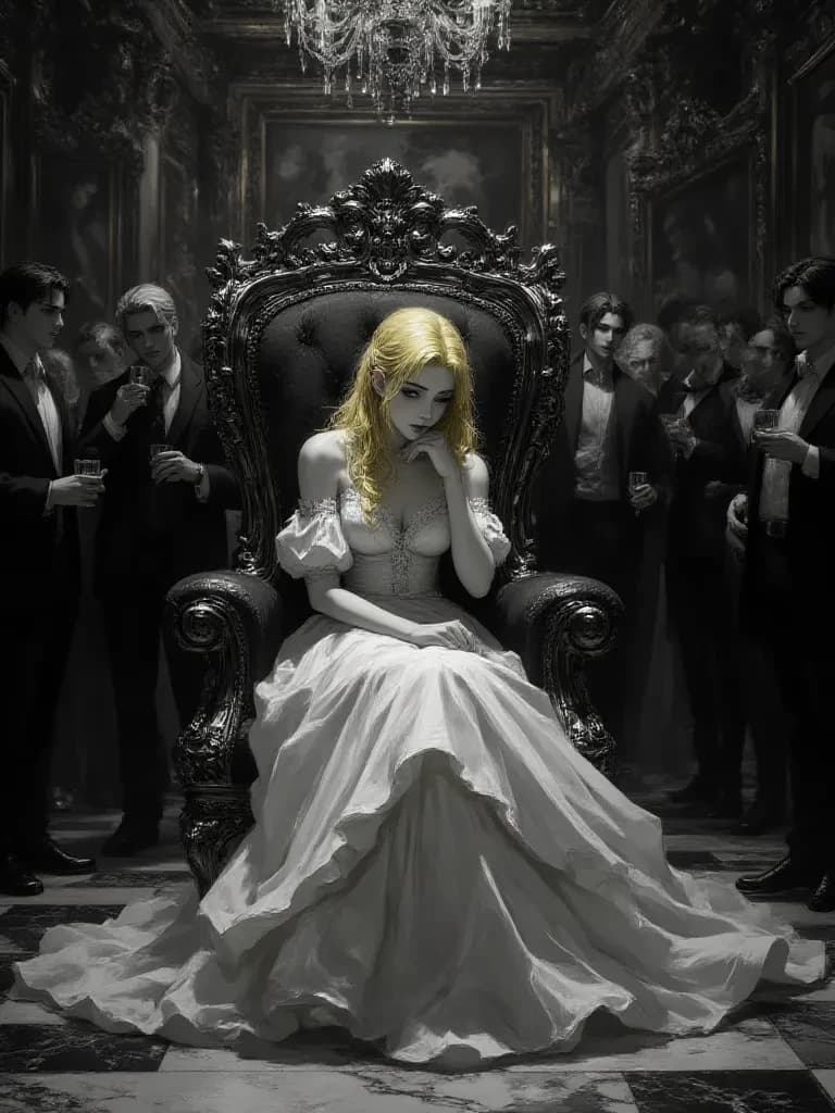 Elizabeth thumbnail