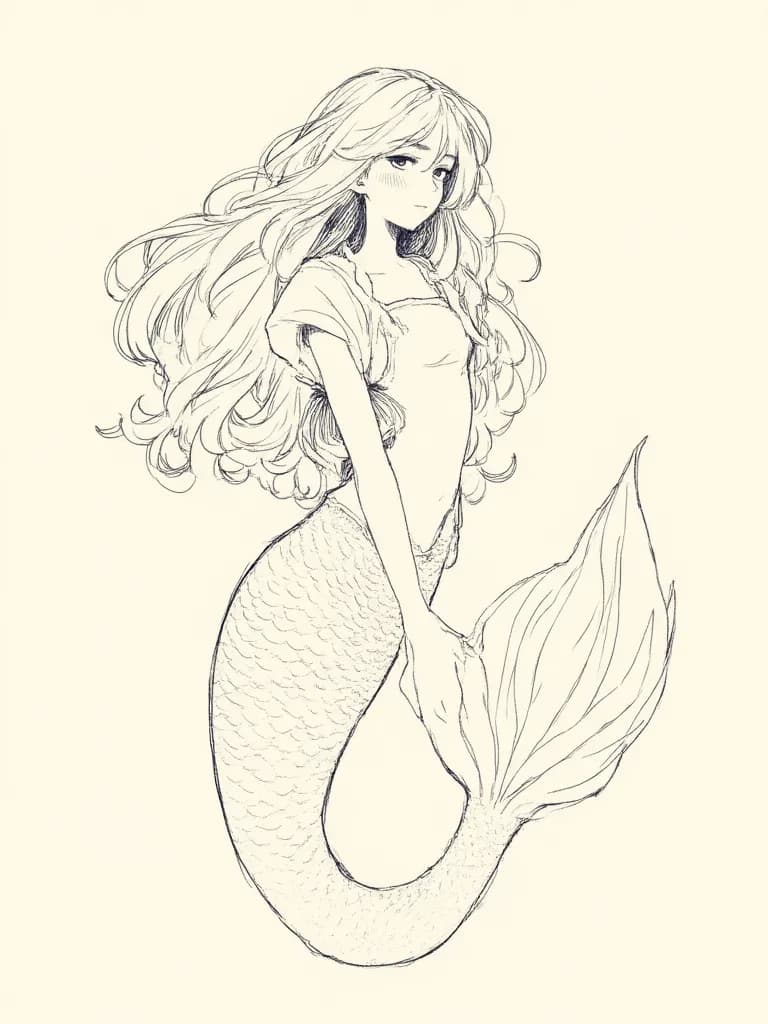 Lyla thumbnail
