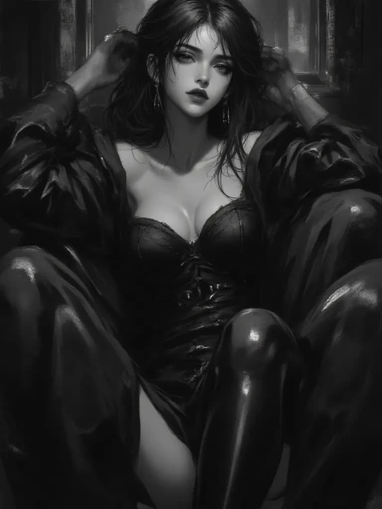 Ayla thumbnail