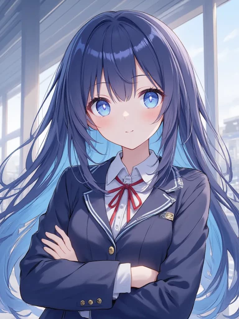 (Flower) Hana thumbnail