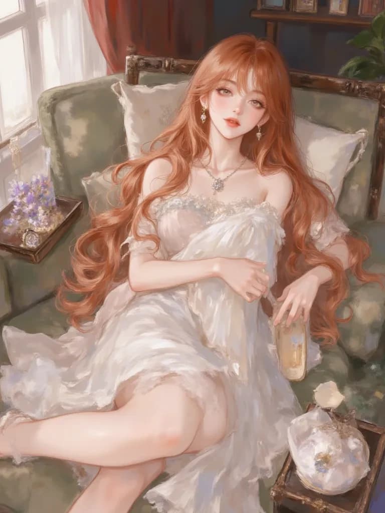 Elara thumbnail