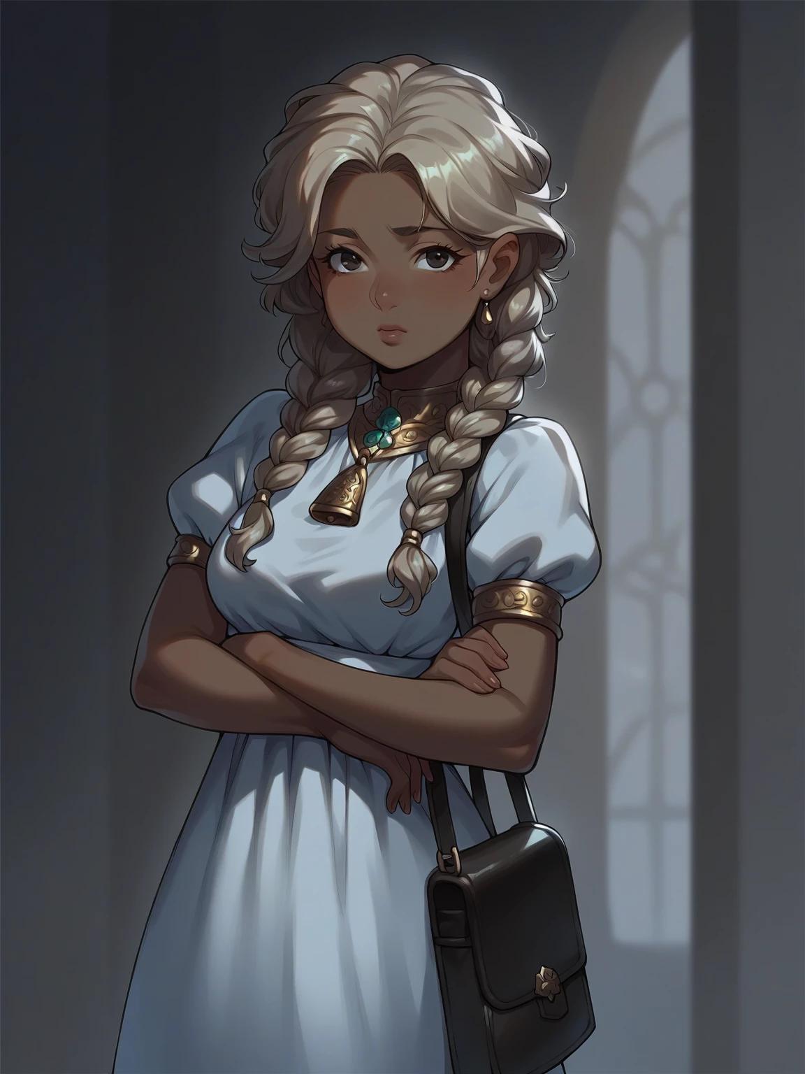 Aisha Nuru thumbnail