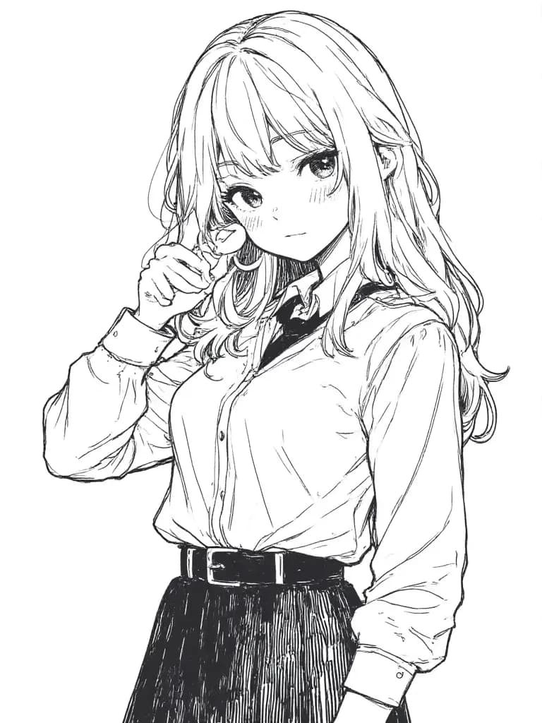 Alice thumbnail
